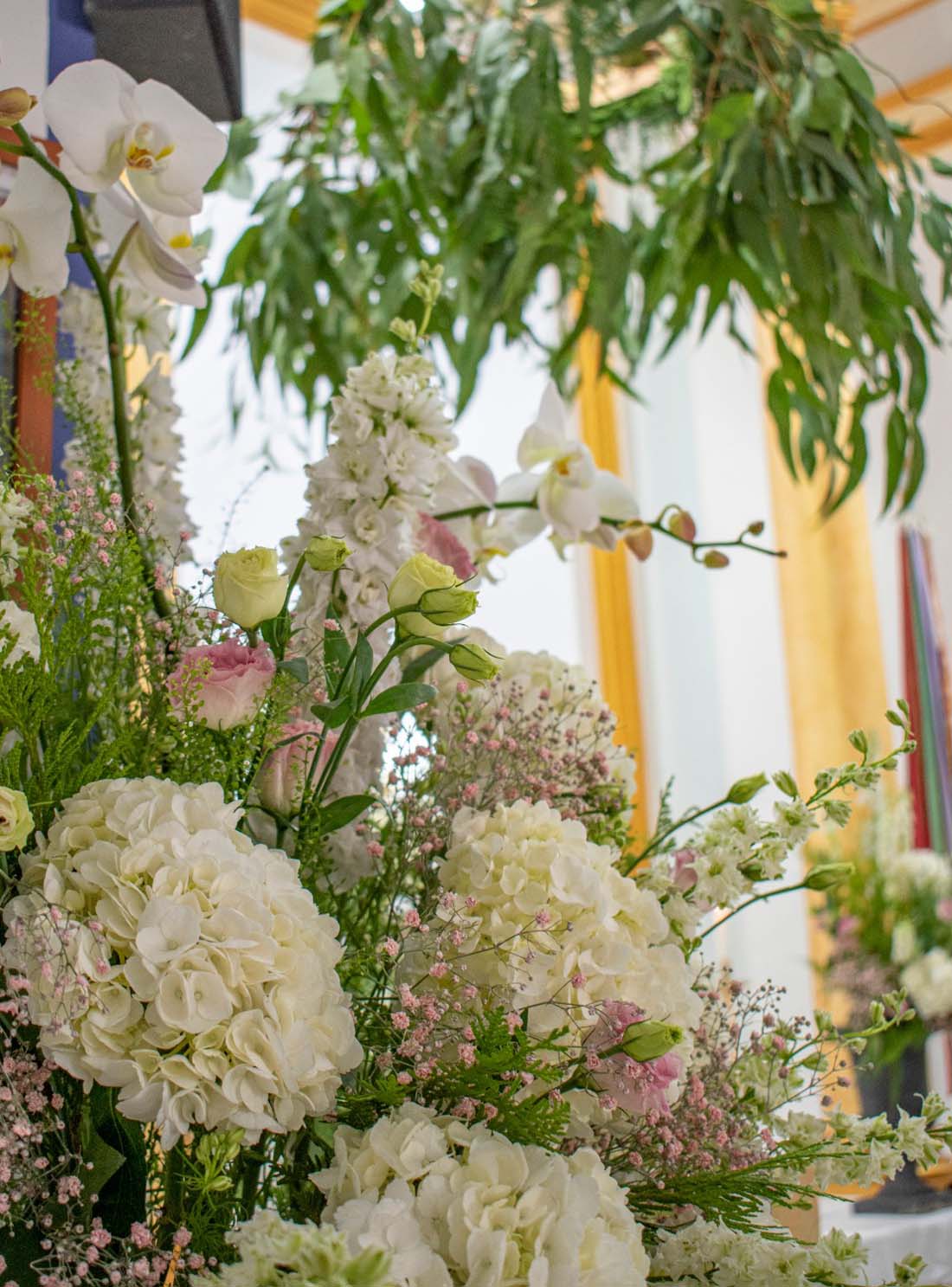 flores para eventos verde tierra floristería ayora valencia flores para eventos verde tierra floristería ayora valencia