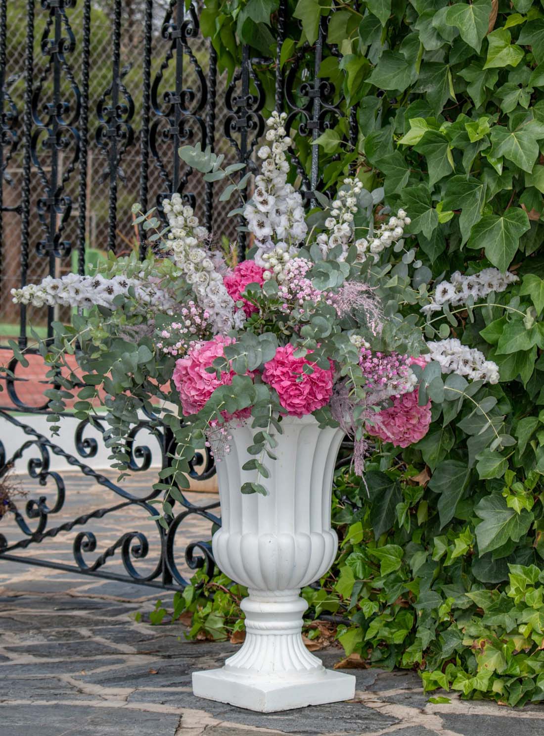 flores para eventos verde tierra floristería ayora valencia flores para eventos verde tierra floristería ayora valencia