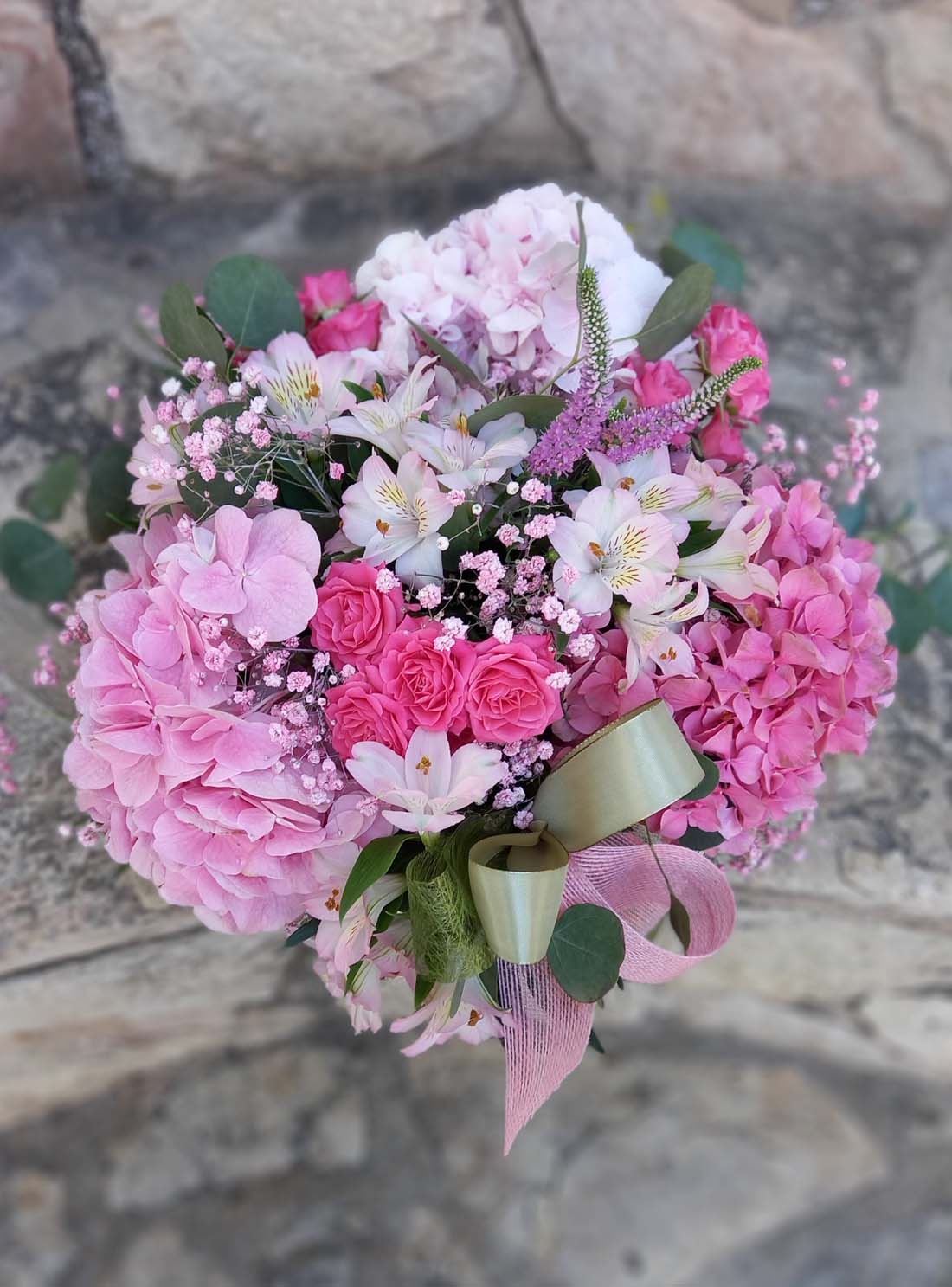 flores para eventos verde tierra floristería ayora valencia flores para eventos verde tierra floristería ayora valencia