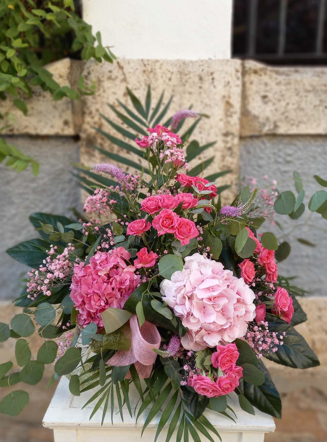 flores para eventos verde tierra floristería ayora valencia flores para eventos verde tierra floristería ayora valencia