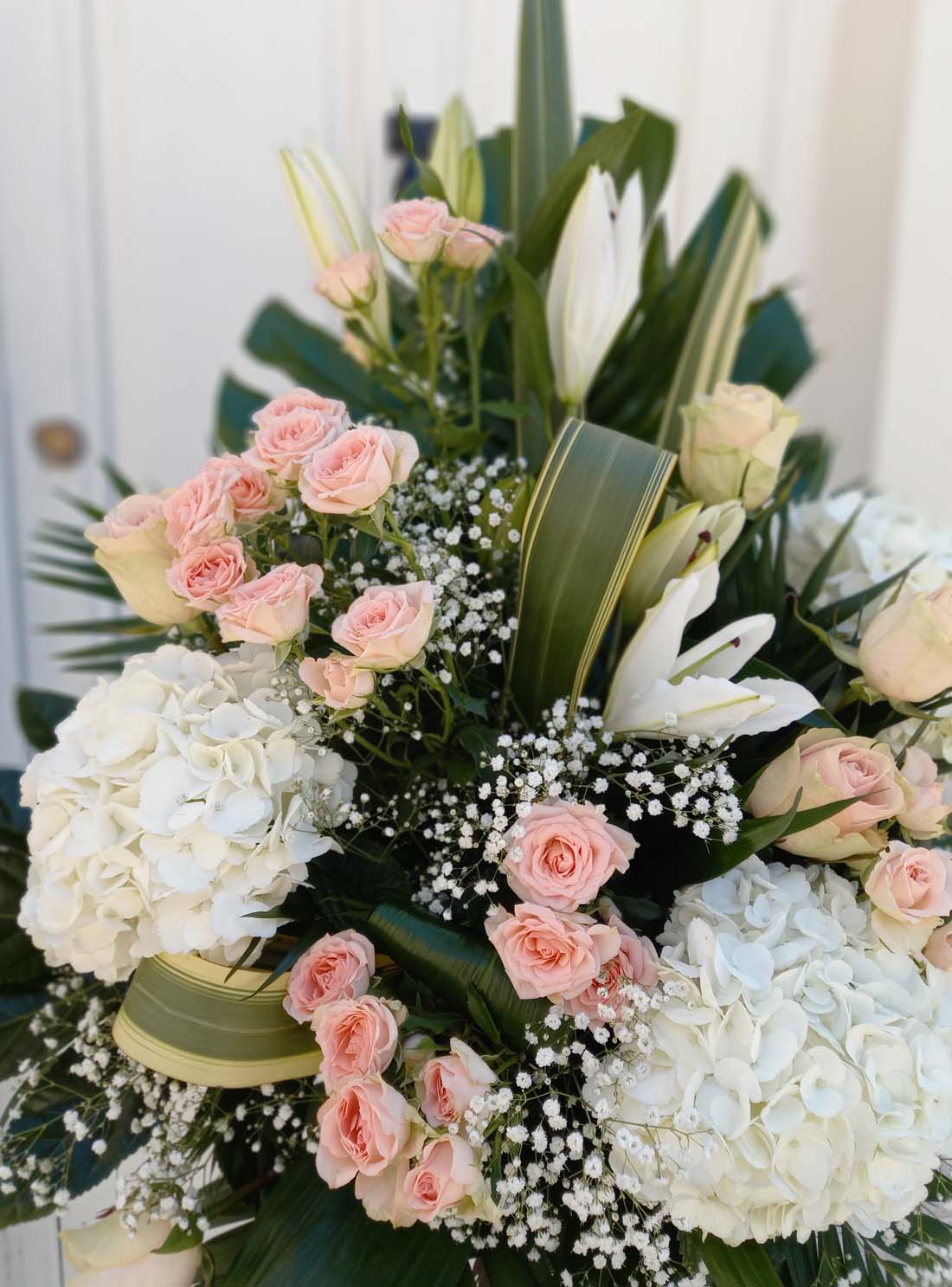 flores para eventos verde tierra floristería ayora valencia flores para eventos verde tierra floristería ayora valencia