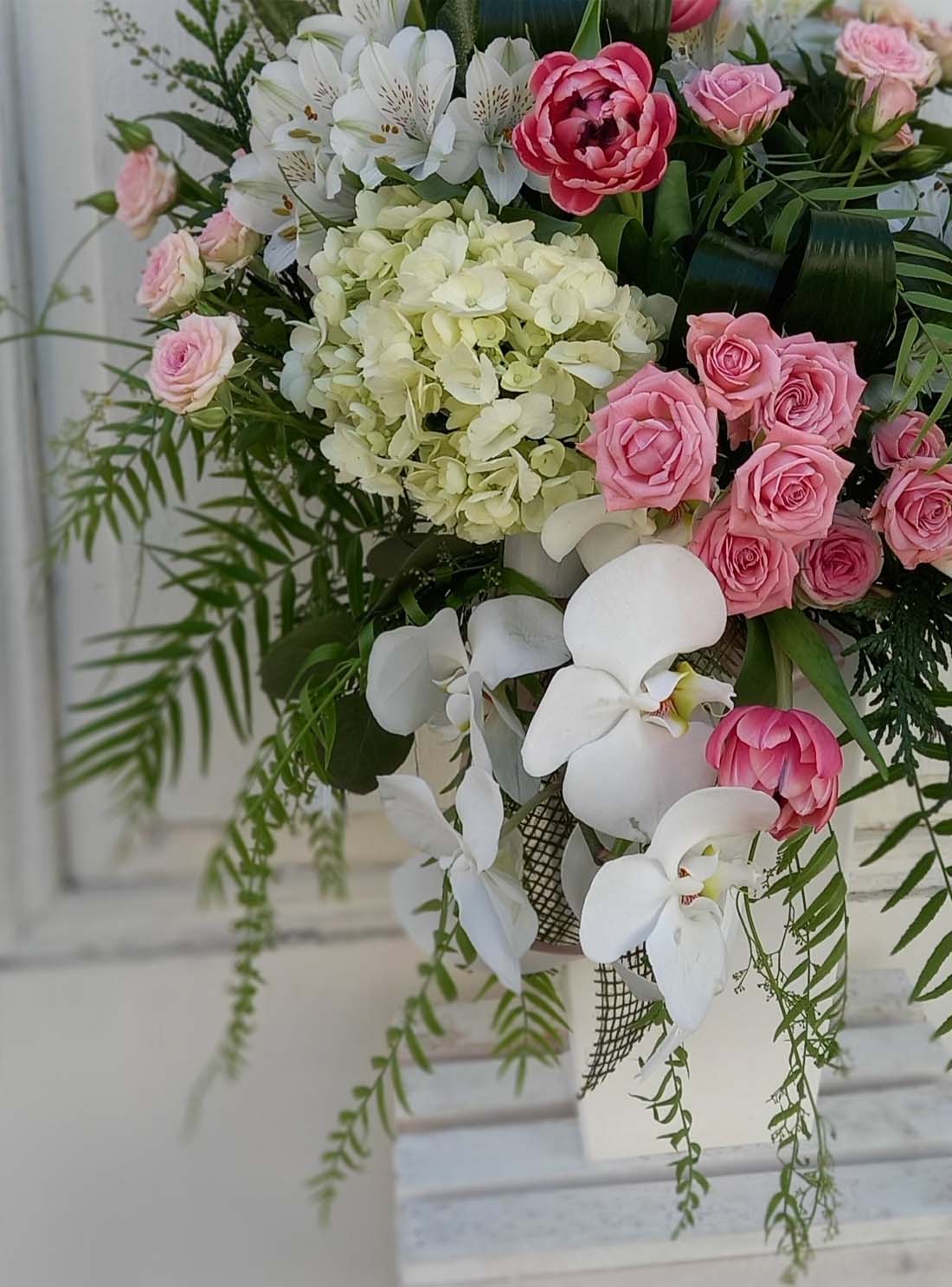 flores para eventos verde tierra floristería ayora valencia flores para eventos verde tierra floristería ayora valencia